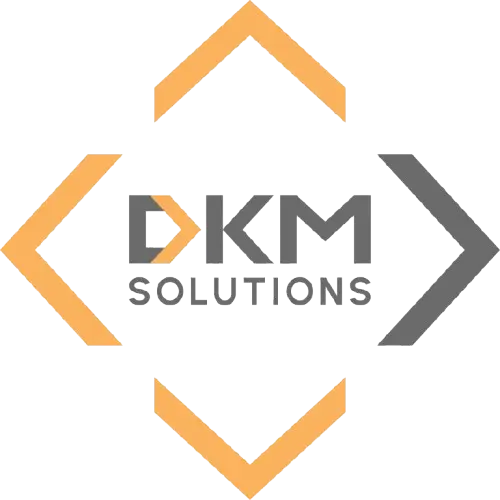 Knowledge Management