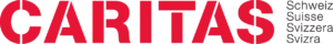 Caritas_Switzerland-logo-01
