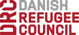 DRC_logo
