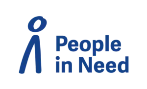 Logo_of_People_in_Need