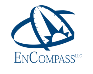 encompass-logo-png-SQUARE