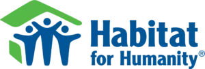 habitat_logo_2color-02